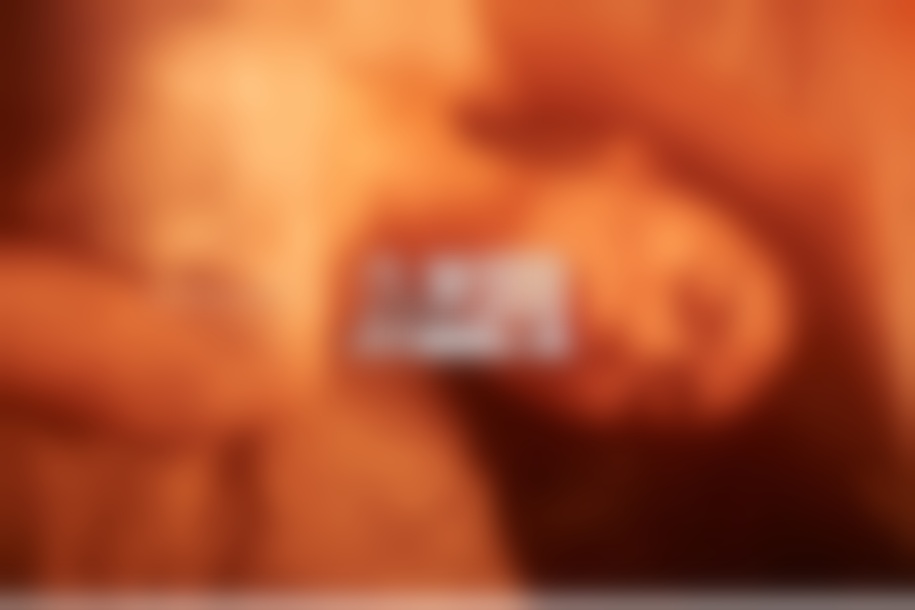 追女生聊什么聊天话题？