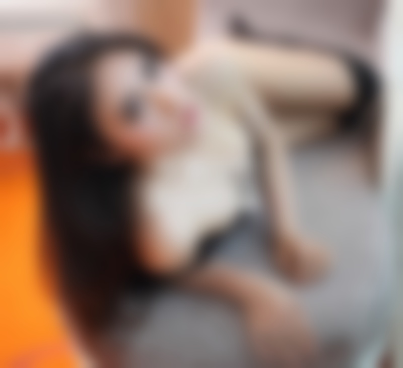 撩妹套路表情包,实力撩妹表情包