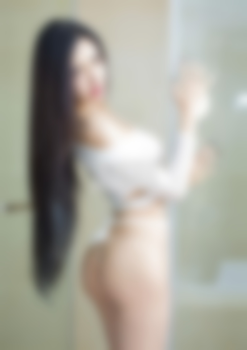 应对女朋友生气的四个案例