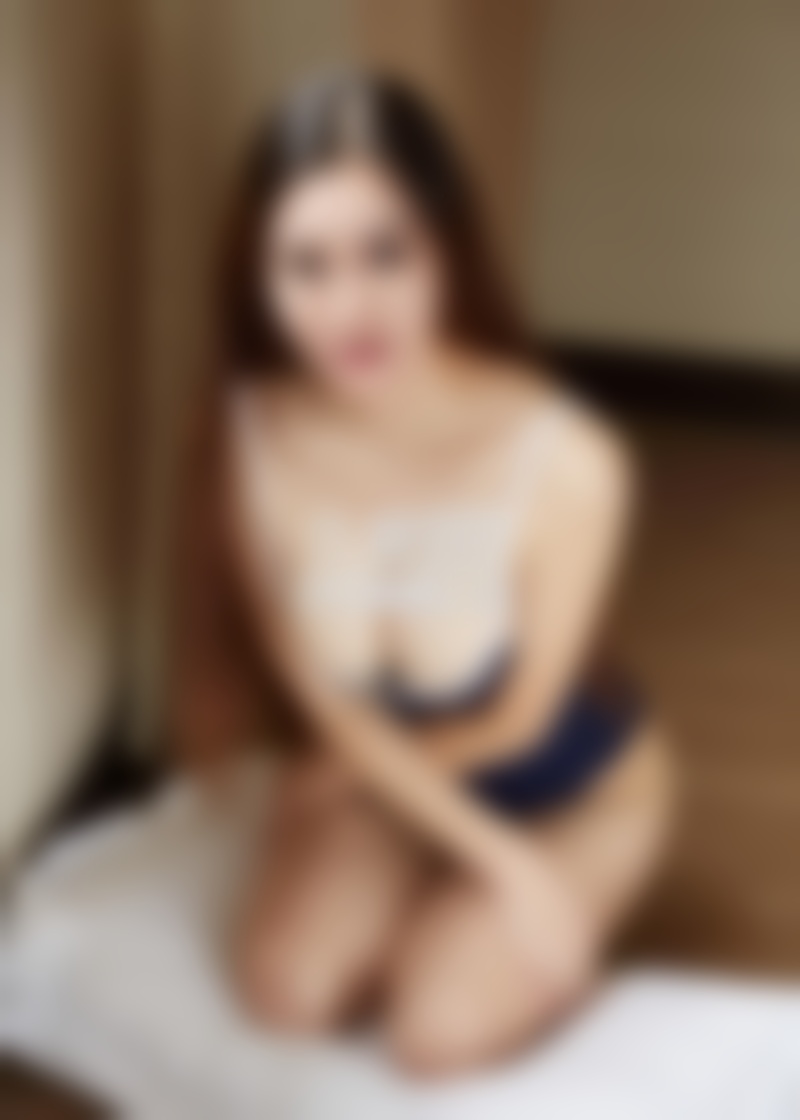 女人最渴望你亲吻他这些部位