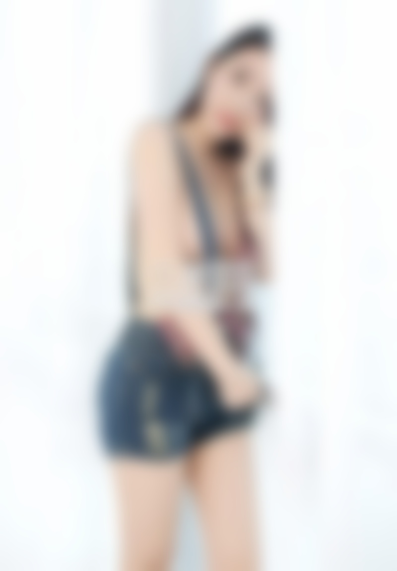 夫妻分居两地 如何挽回老公