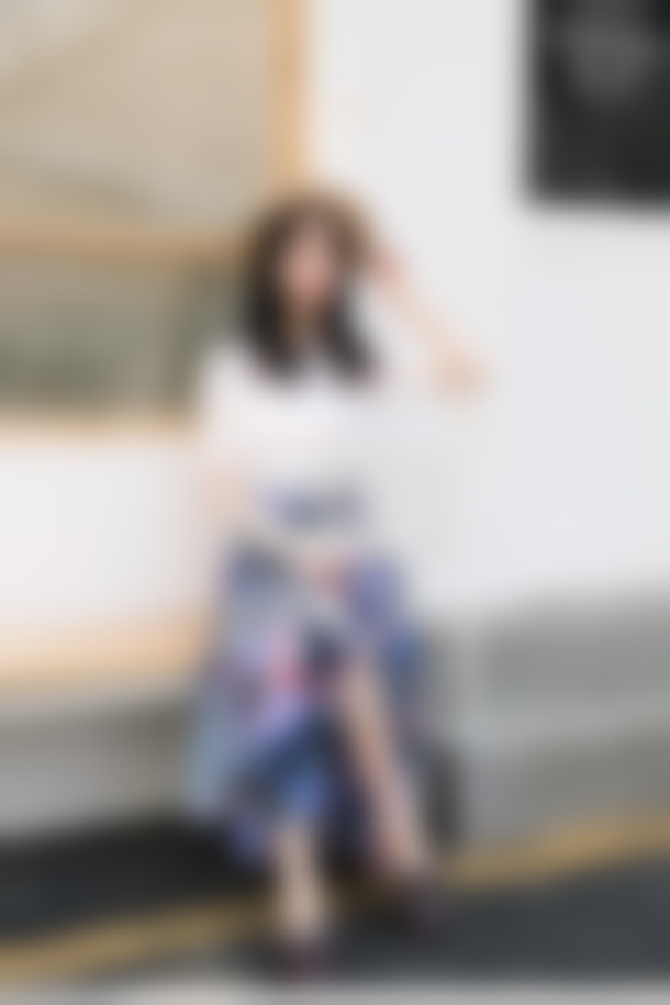 情侣被困约定谁先死就吃其肉活下去