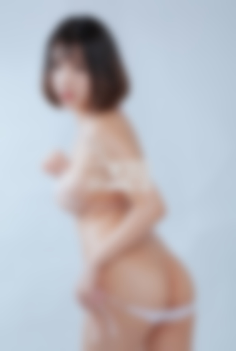 不肯为你花钱的男人一定不爱你吗