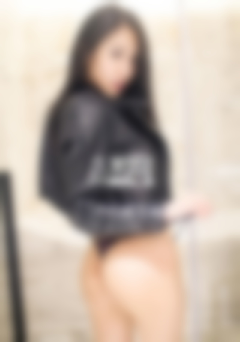 我把第一次给他了，可他却没有珍惜该怎办？