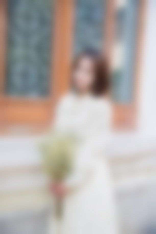 情人节送女朋友什么好？ 怎能错过这个表达爱意的机会