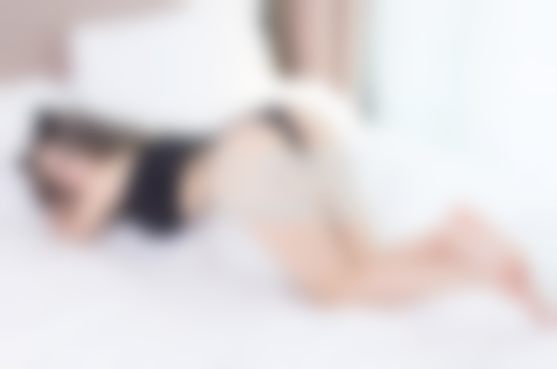 光棍节脱单攻略,光棍节怎么脱单?