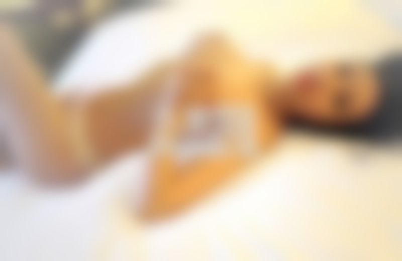 相亲约会该如何进行 这五大技巧要牢记