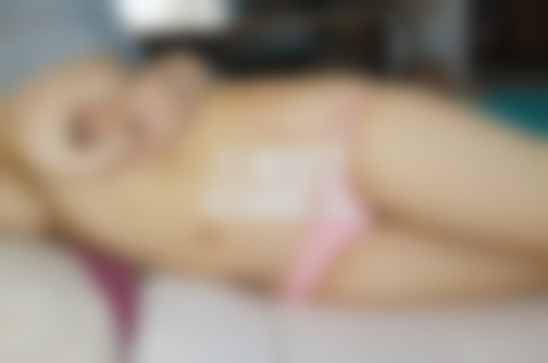 网恋情书深情地抒写着对你的爱恋