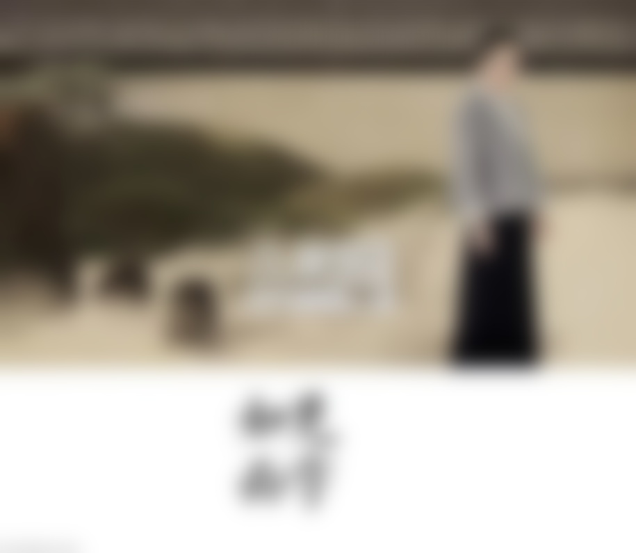 挽回男友后需要注意什么