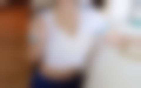 分手后想要挽回前任?朋友圈就应该这样发!