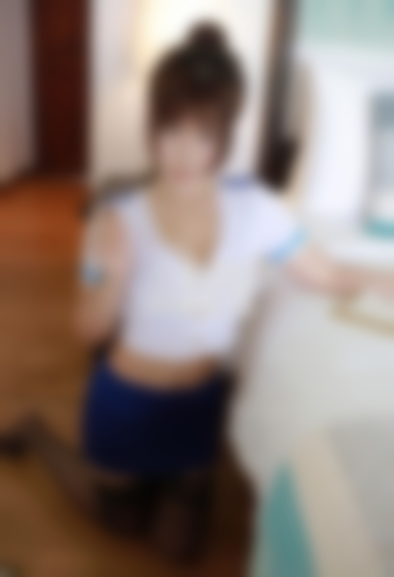 为了孩子复婚好吗,该不该为了孩子复婚?