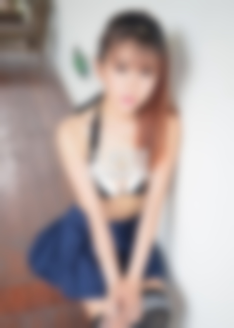 千金难买美人一笑 男人要怎样赢得她的芳心呢?