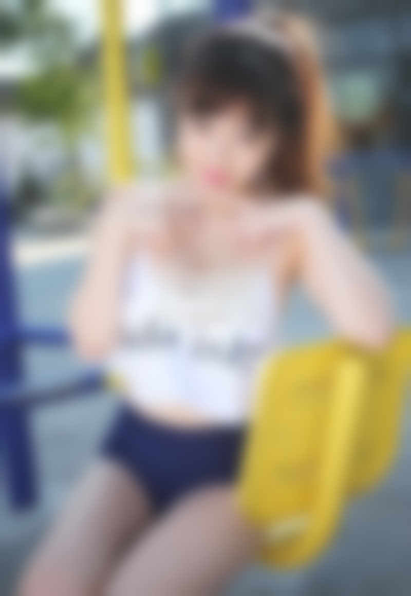 qq上怎么和女生表白？