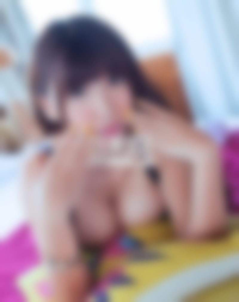 什么是假性分手?什么是真性分手?如何识别