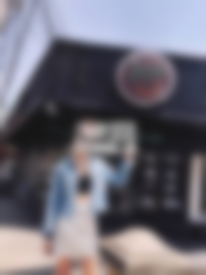 分手后挽回前男友：心态很重要！