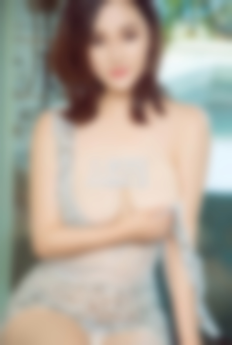 如何去挽回已经离婚的爱人?