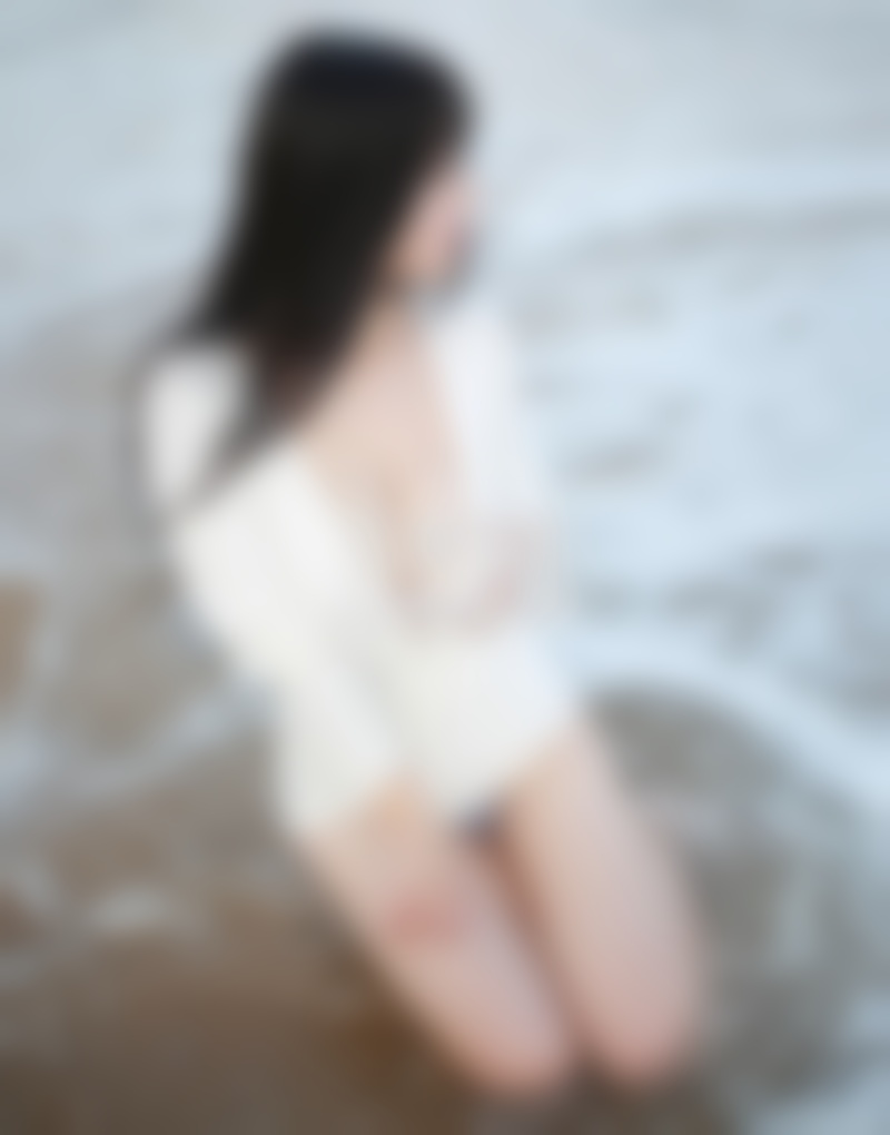 分手删除微信后加回有机会挽回吗