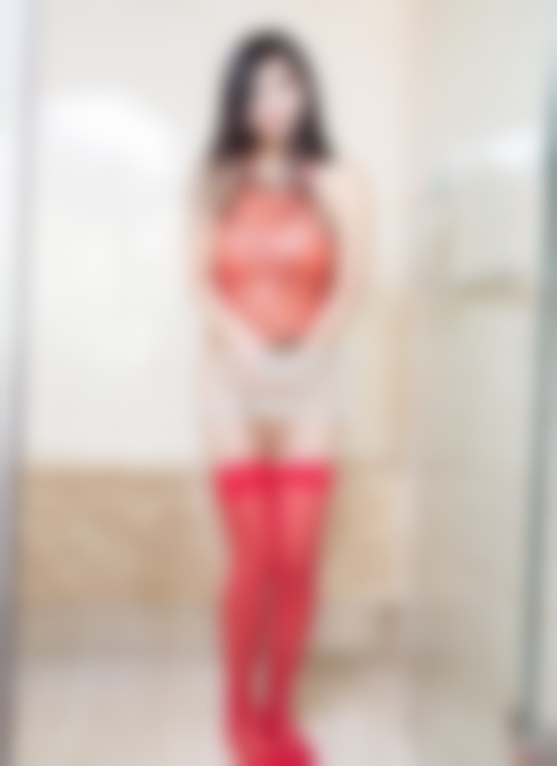 从女人的小动作看出是否爱你