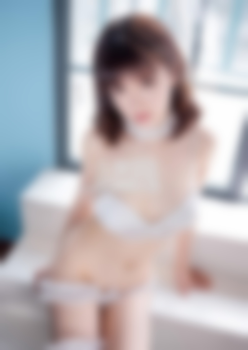 520表白金句大全 520表白短信语句