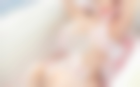 异地恋男友说我不成熟想分手,我要怎么做