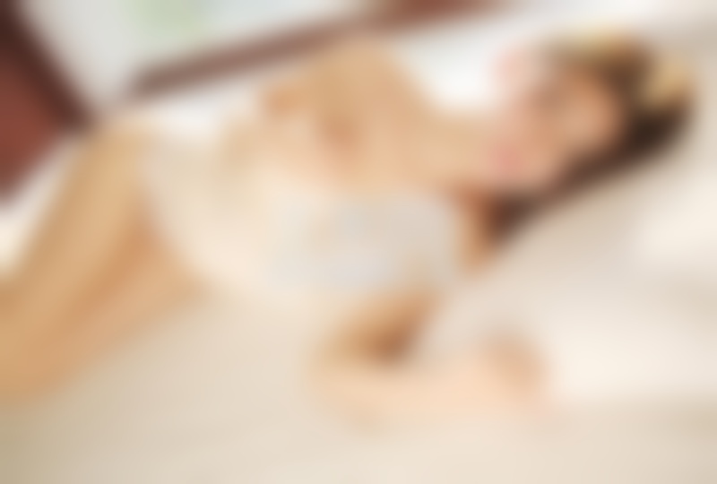 男人不爱你的五大表现