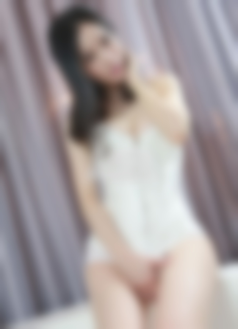 你知道为什么你的恋爱不长久吗?