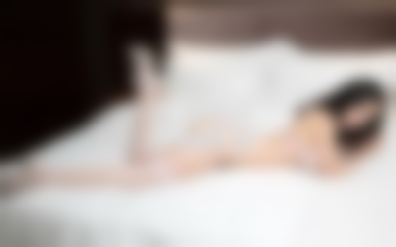 老公和别的女人聊骚 我想离婚可以吗