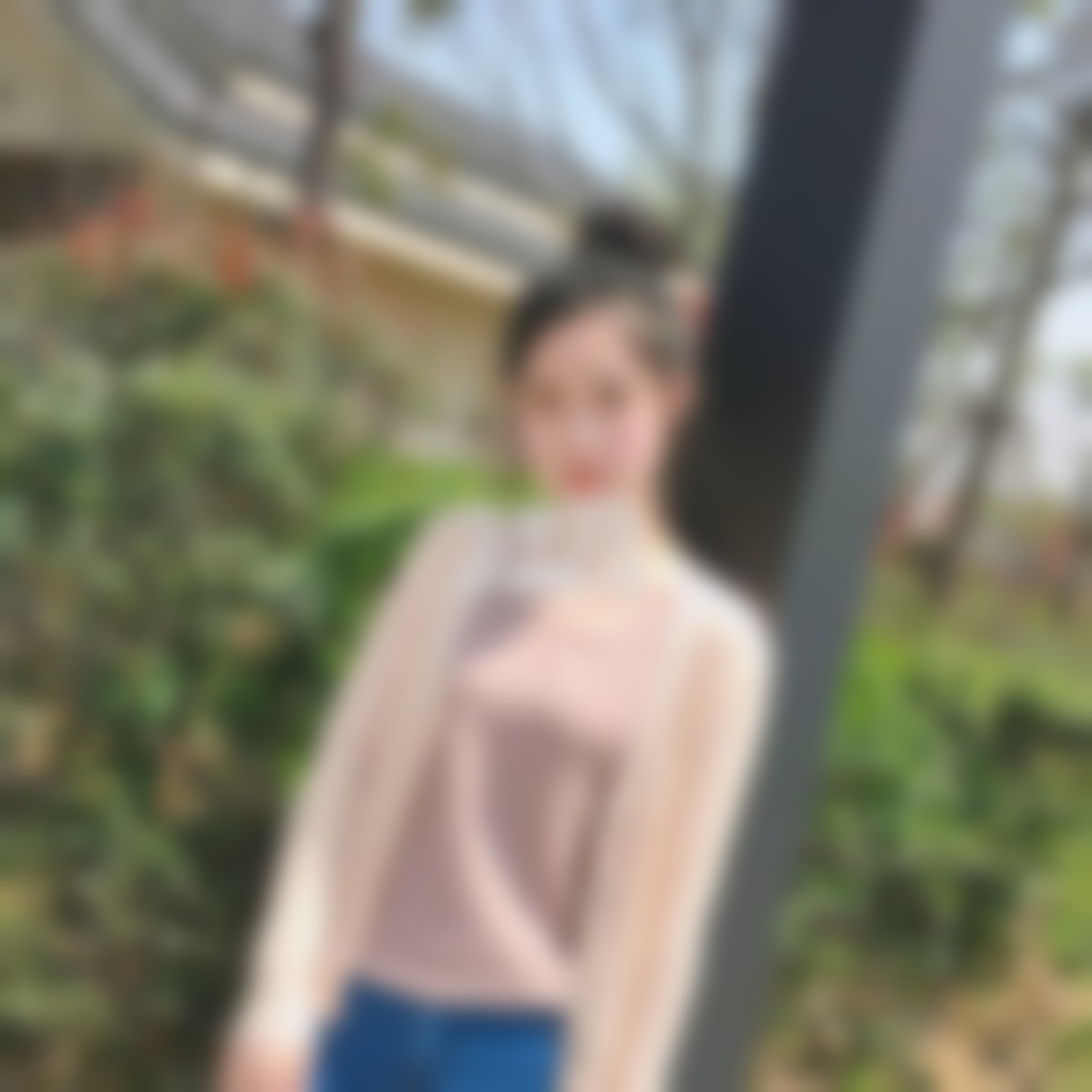 怎样让前男友重新爱上自己