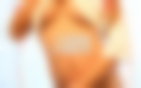 无意谎言变成弥天大谎,感情是否承受得住