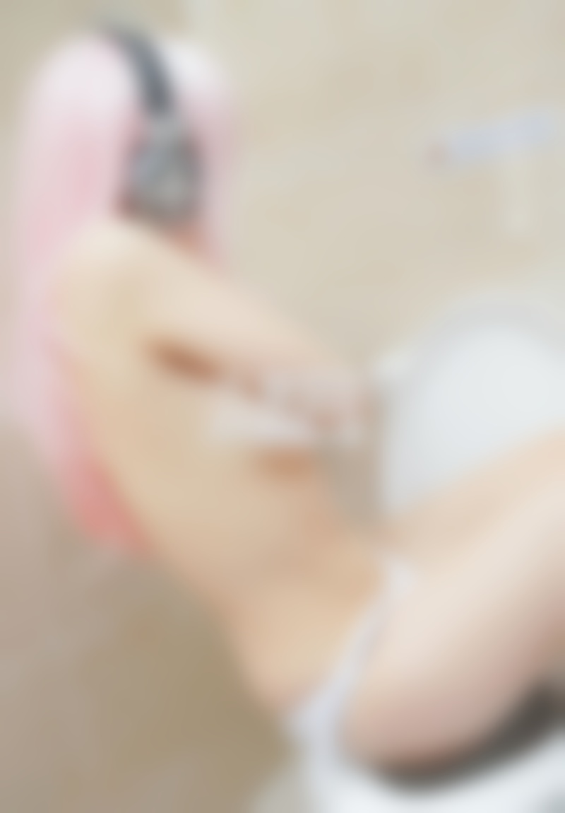 情侣关系如何保持长久？