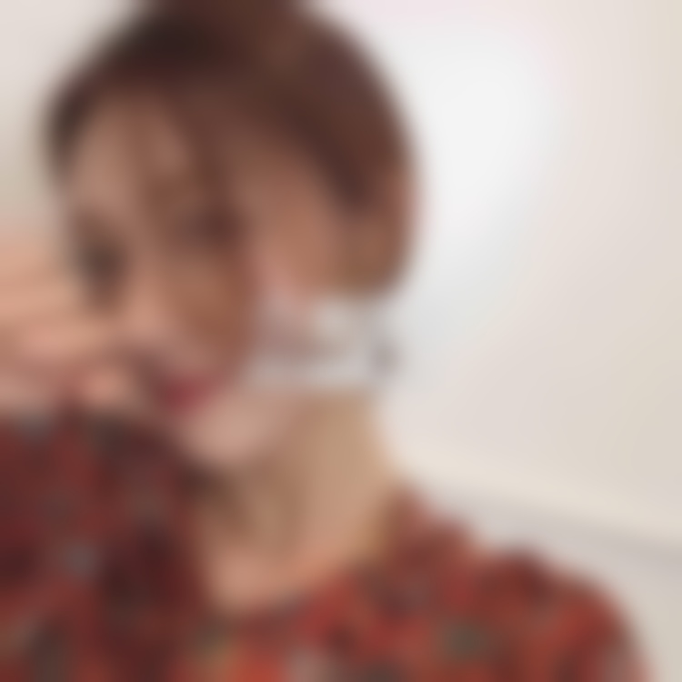 老公爱赌博 婚后一直欠债怎么办