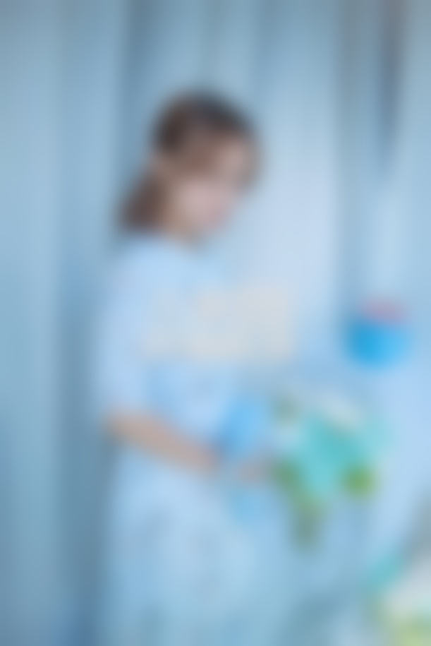 解析：导致你泡妞失败的10个举动