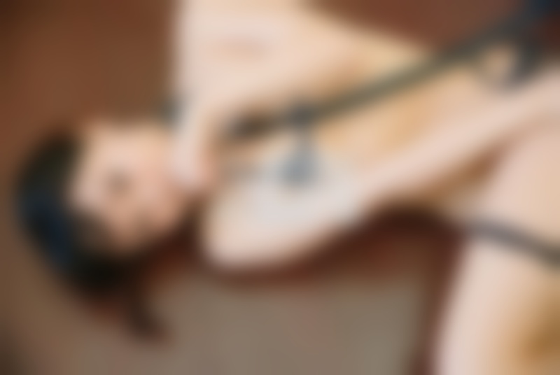 标准规范的泡妞技巧