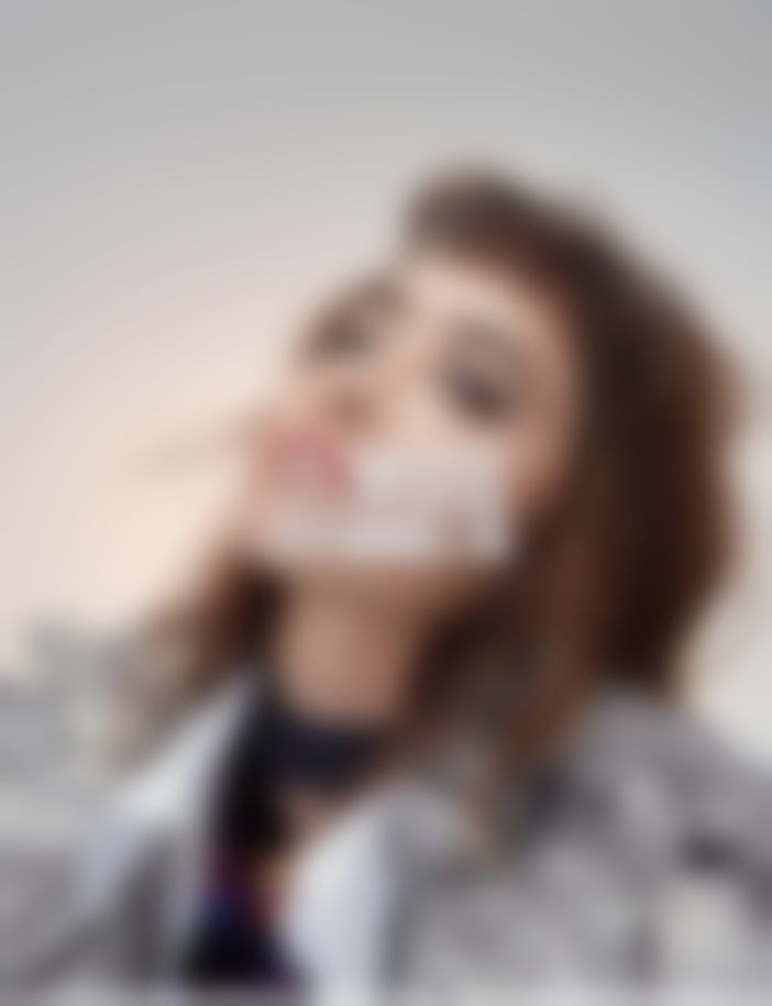 什么时候最适合追求女生?