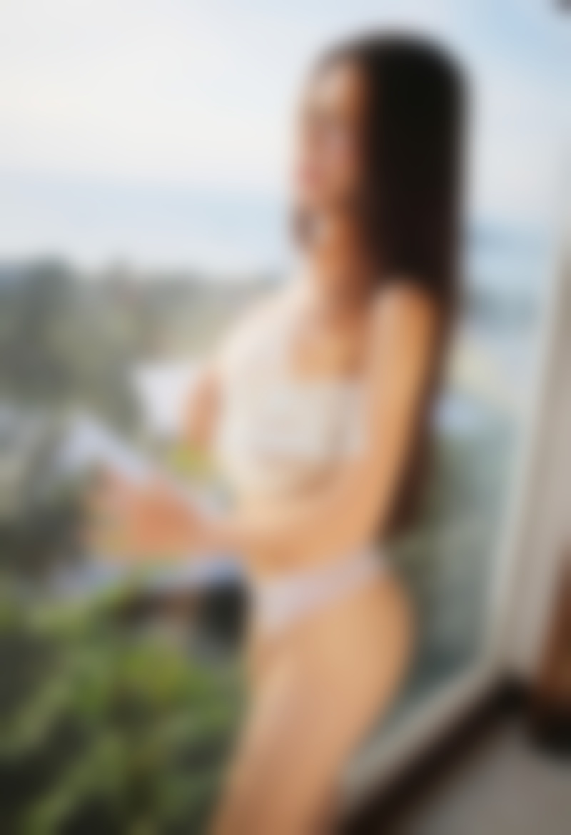 这才是挽回男友的正确方式!