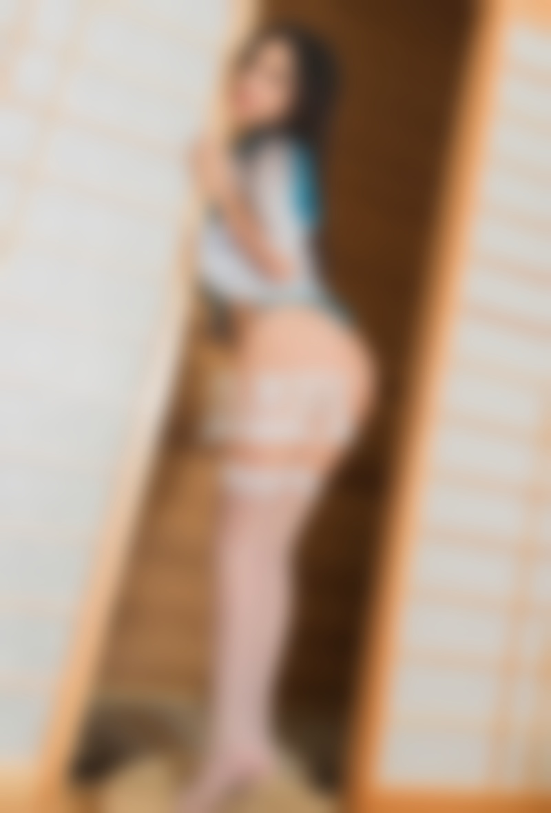 远离渣男:如何识别“妈宝男”?