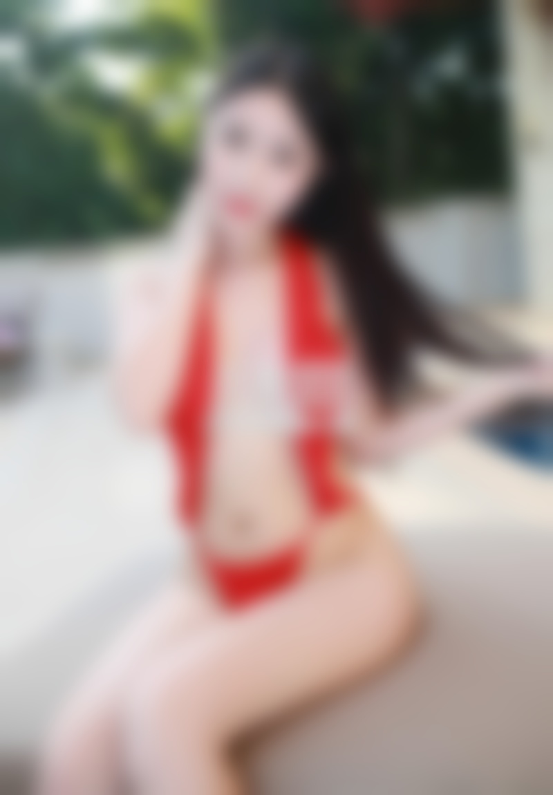 七招帮你选出极品好女人