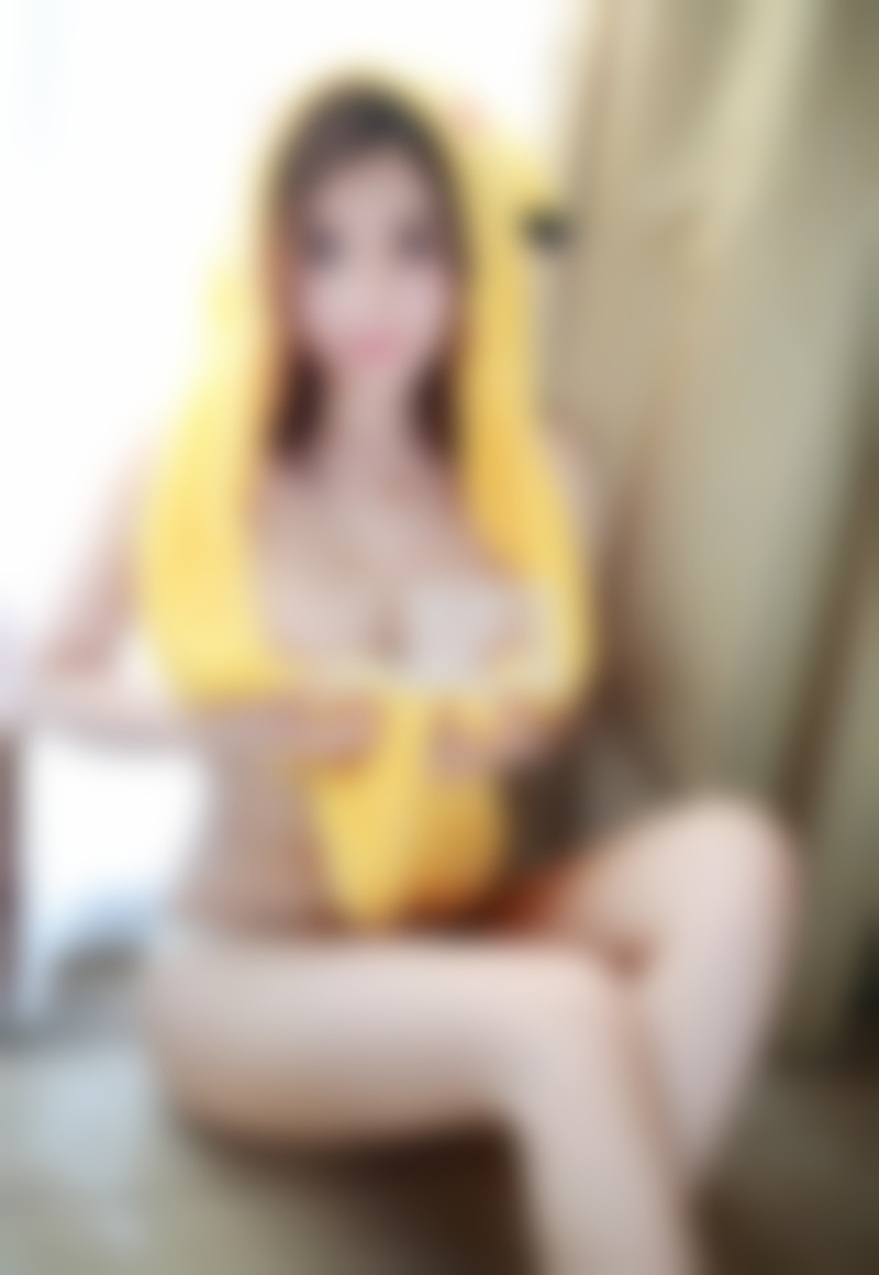 撩妹最污表情包,撩妹套路表情包