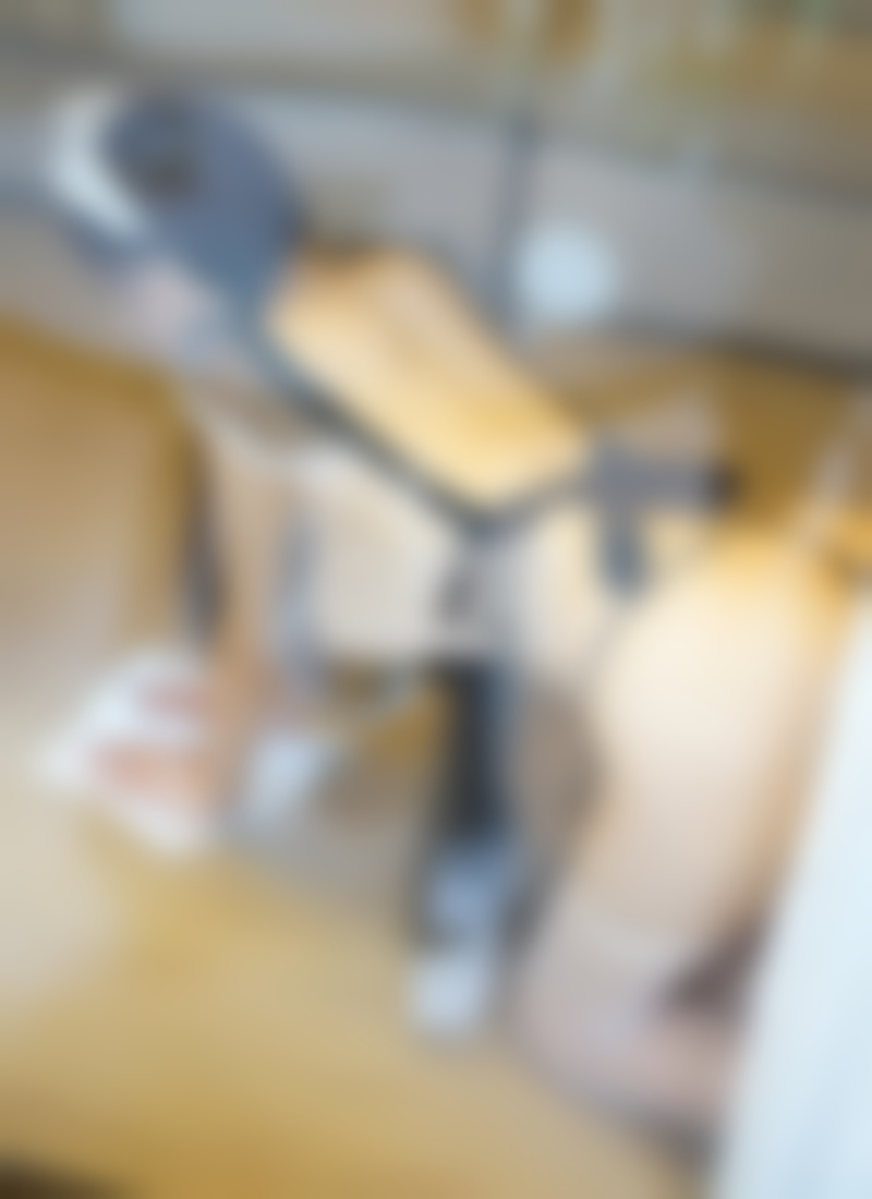 校园小说排行榜-恋爱中最令人反胃的几种行为盘点