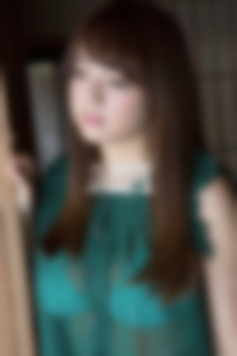 五大聊天秘籍教你如何和女孩子聊天