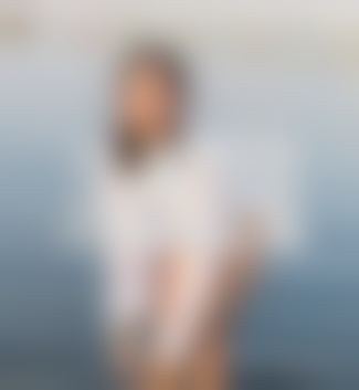 挽回男友咨询：总是觉得男友不够爱我，我该怎么办?