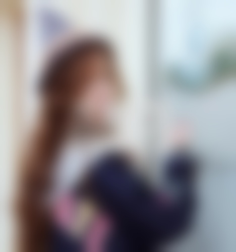 和男友异地恋 离过婚的我怕再受到伤害怎么办