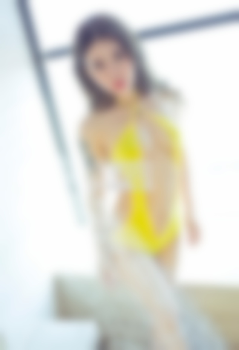 出轨男为什么不愿意离婚娶小三?