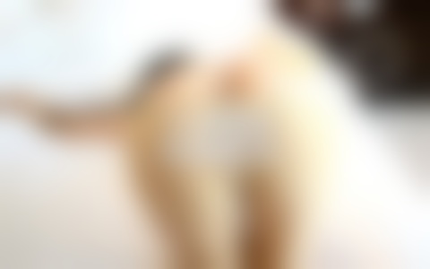 分手后前男友断断续续联系你怎么挽回