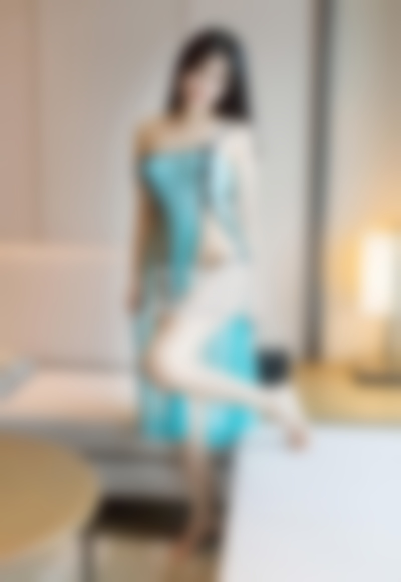 我该怎么做才能让他对我付出更多