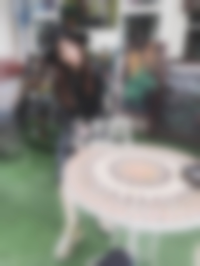 和男友异地恋我觉得压力大怎么办