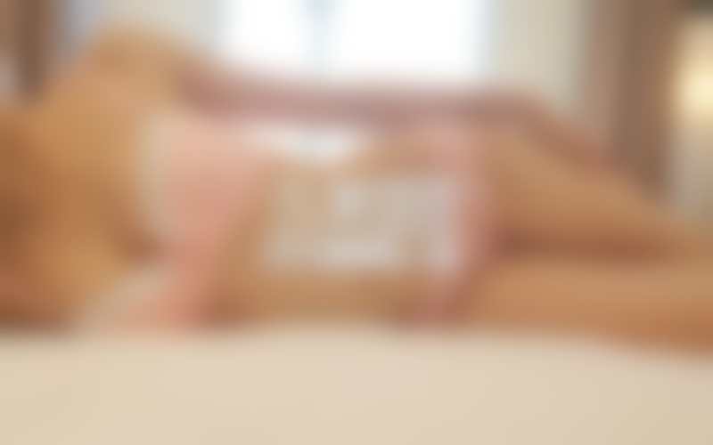 七夕约会全流程：从吃饭到啪啪啪