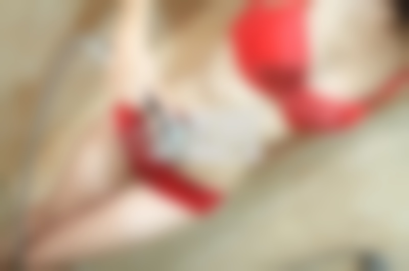 喜欢的女孩子给自己介绍对象该怎么办?