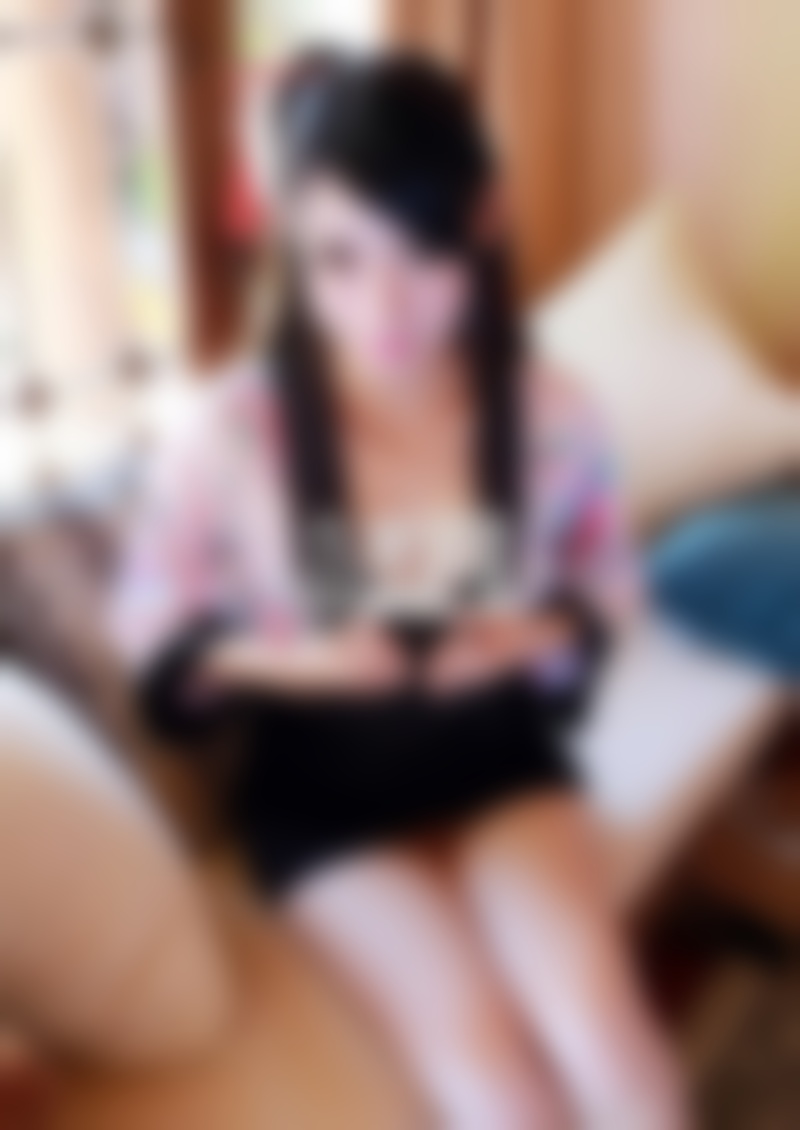 第一次约会很紧张? 你需要知道这5个初次约会技巧