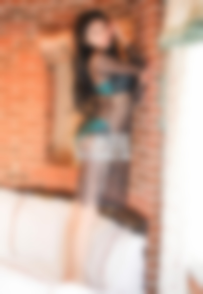 怎么做更好的自己?